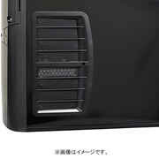 PCケース用オプション SONATAELITE　サイドエアフィルター