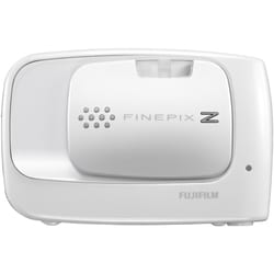 ヨドバシ.com - 富士フイルム FUJIFILM FinePix Z30 [ホワイト