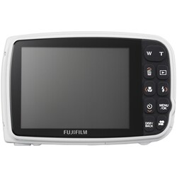 ヨドバシ.com - 富士フイルム FUJIFILM FinePix Z30 [ホワイト] 通販