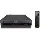 HD2800-250WB [フルハイビジョンホームサーバーFlexLink（フレックスリンク）]
