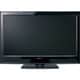 REAL（リアル） 32V型 地上・BS・110度CSデジタル ハイビジョン液晶テレビ LCD-32MX30
