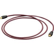 HDMI1.3Cケーブル 1.0m PHDMI1
