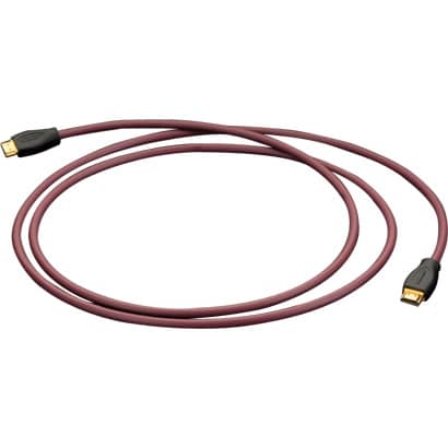 HDMI1.3Cケーブル 1.5m PHDMI1.5