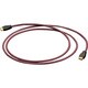 HDMI1.3Cケーブル 2.0m PHDMI2