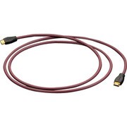 HDMI1.3Cケーブル 3.0m PHDMI10
