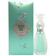 シークレット ウィッシュ [30ml スプレータイプ]