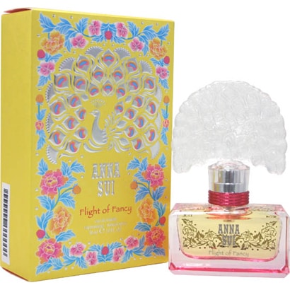 フライトオブファンシー （30ml） [スプレータイプ]