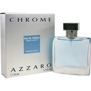 クローム （50ml） [スプレータイプ]