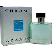 クローム [スプレータイプ 30ml]