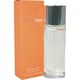 クリニーク ハッピー（L） （50ml） [スプレータイプ]