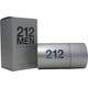 212（M） （50ml） [スプレータイプ]