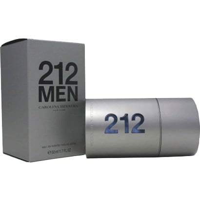212（M） （50ml） [スプレータイプ]