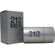 212（M） （50ml） [スプレータイプ]