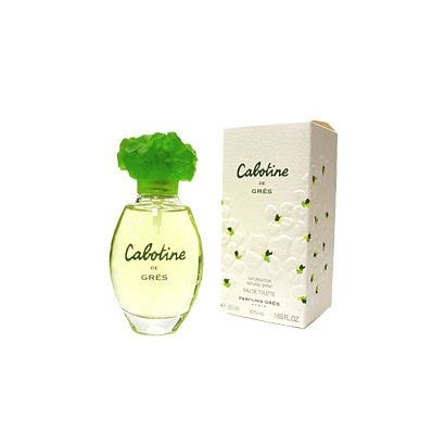 カボティーヌ （50ml）[スプレータイプ]