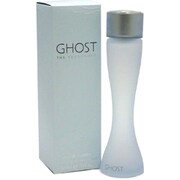 ゴースト ゴースト （30ml） [スプレータイプ]