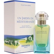 地中海の庭 （50ml） [スプレータイプ]