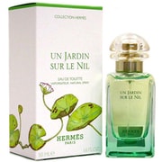 ナイルの庭 （50ml） [スプレータイプ]