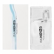 ローパーケンゾー（L） [スプレータイプ 30ml]