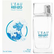 ローパーケンゾー（L） [スプレータイプ 50ml]