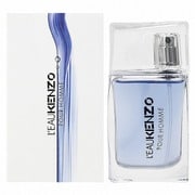 ローパーケンゾー（M） （30ml） [スプレータイプ]