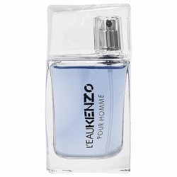 ヨドバシ.com - ケンゾー KENZO ローパーケンゾー（M） （30ml