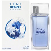 ローパーケンゾー（M） [スプレータイプ 50ml]