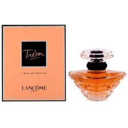 トレゾァ (30ml) ［スプレータイプ］
