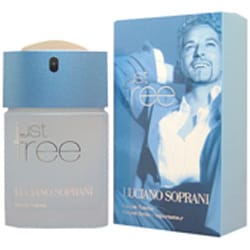 ジャストフリー(50ml) [スプレータイプ]