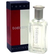 トミー （50ml） [スプレータイプ]