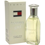 トミー ガール （50ml） [スプレータイプ]