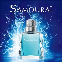 ヨドバシ.com - サムライ SAMOURAI サムライ オードトワレ