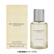 ウィークエンド （50ml）[スプレータイプ]