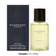 ウィークエンドフォーメン（50ml）[スプレータイプ]