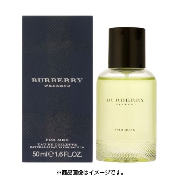 ウィークエンドフォーメン（50ml）[スプレータイプ]