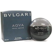 アクアプールオム （50ml）［スプレータイプ］