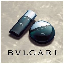 ヨドバシ.com - ブルガリ BVLGARI アクアプールオム （50ml