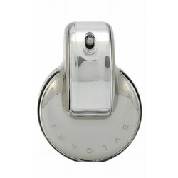 ヨドバシ.com - ブルガリ BVLGARI オムニア クリスタリン (40ml