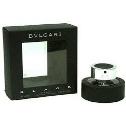 ヨドバシ.com - ブルガリ BVLGARI ブラック （75ml）[スプレータイプ 