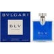 BLV POUR HOMME（ブルー プール オム） 100ml [スプレータイプ 100ml]