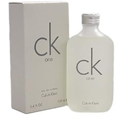 シーケーワン [100ml スプレータイプ]