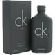 シーケービー オードトワレ スプレータイプ 100ml [フレグランス]
