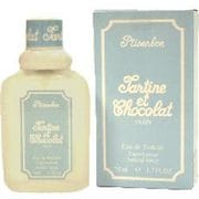 プチサンボン [50ml スプレータイプ]