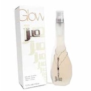 グローバイジェイロー [30ml スプレータイプ]