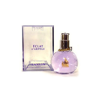エクラ ドゥ アルページュ オード パルファム 50ml [スプレータイプ]