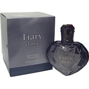 ティアリー クラシック （50ml）[スプレータイプ]