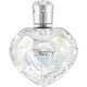 ティアリーダイアモンド [スプレータイプ 50ml]