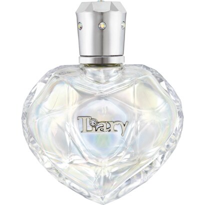 ティアリーダイアモンド [スプレータイプ 50ml]