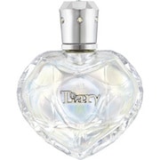 ティアリーダイアモンド [スプレータイプ 50ml]