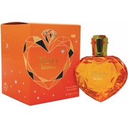 ティアリー ヘヴン(50ml)[スプレータイプ]