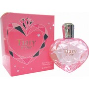 ティアリー ローズ (50ml） [スプレータイプ]
